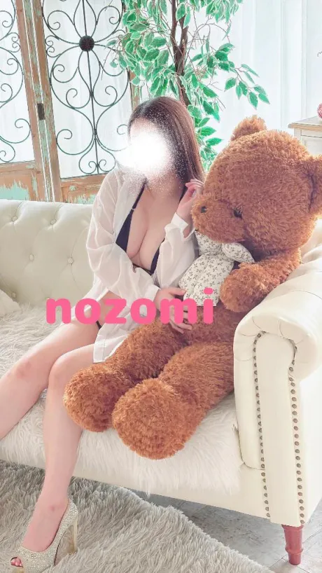 ありがとう🩵