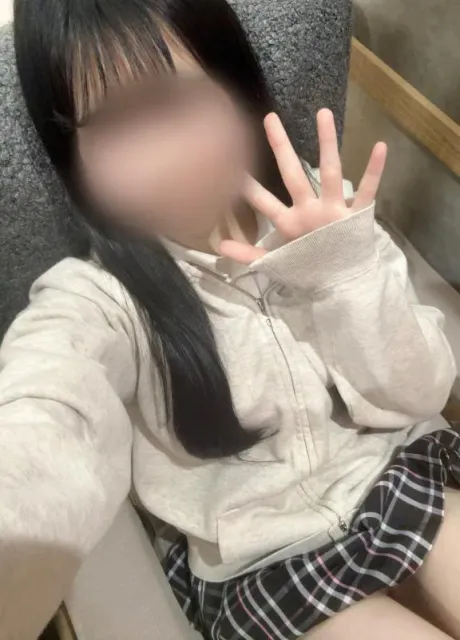 風俗初体験 あま3年H組