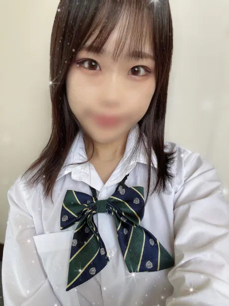 ニジONE NIGHT-ワンナイト-