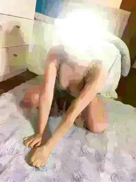 スミレMadonna-マドンナ-