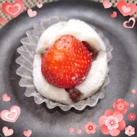 久美子マダム DOLCE