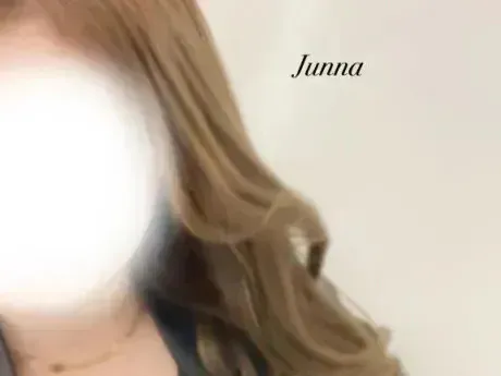 →出勤/じゅんな