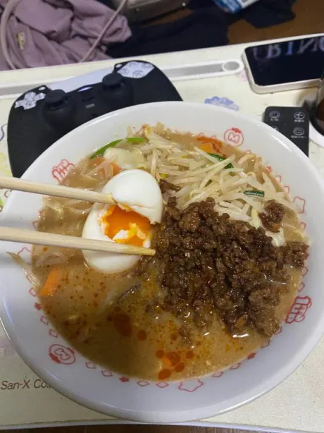 さつきぽっちゃり素人専門店 愛されぽっちゃり倶楽部 秋田店