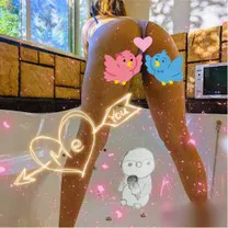 美見（みみ）変態スタイル・ぶっかけ・浣腸・AF