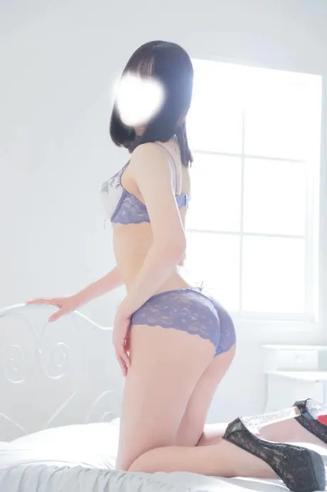 じゅりあのブログ いっぱい出してね