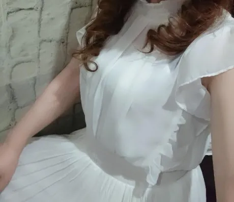 きよみ　奥様SUTEKIな奥様は好きですか？