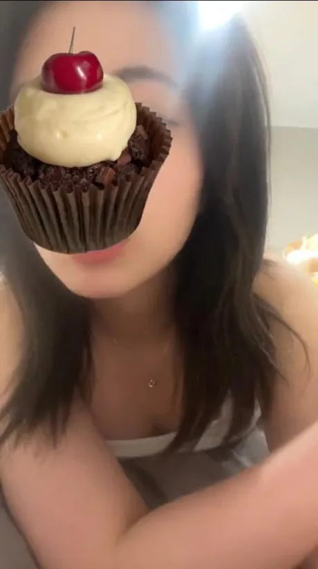あいみDRAMA