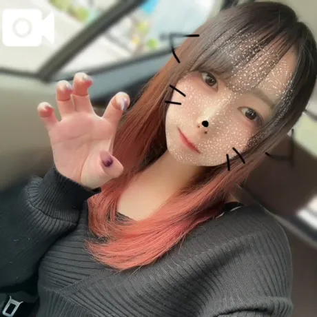 こなつ素敵な女の子は好きですか?