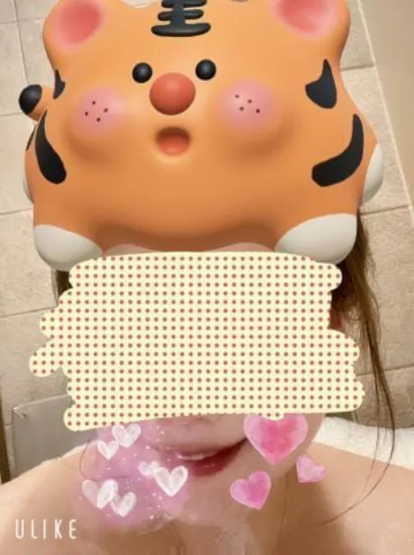 バキバキのちょうだい？♡/はなこ