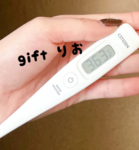 きょーうは楽しいひな祭りぃ/りお【弘前黒石】