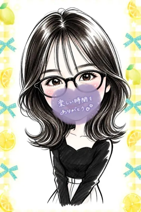 夜活🌕/夏川あこ