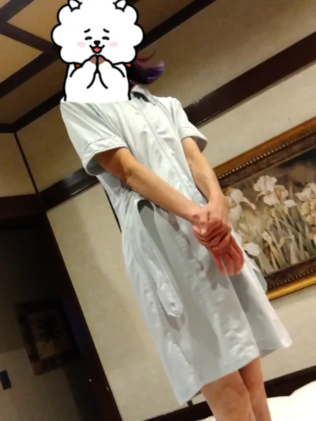 こはくMrs クリエーション