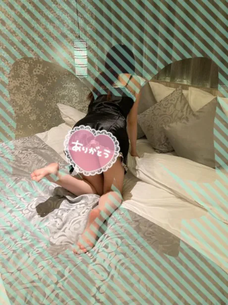 しゅっきんしました！/ユウナ