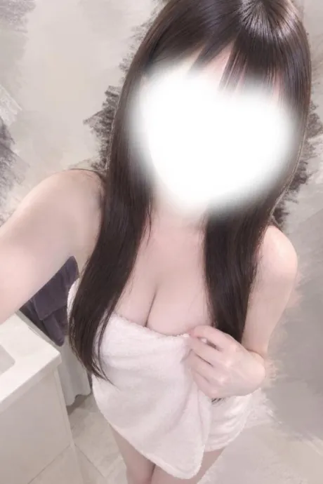 💌カルチャーのお兄さん/まこと