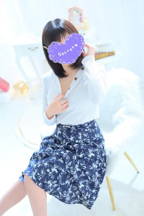 昼間出勤♡