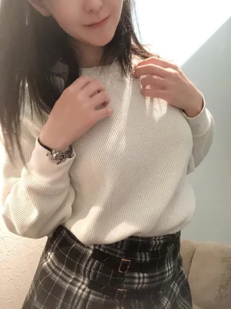 まりか奥様メモリアル