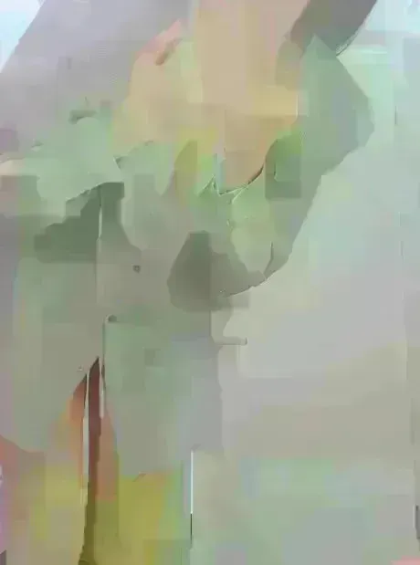 とろける気持ちよさ/かりん