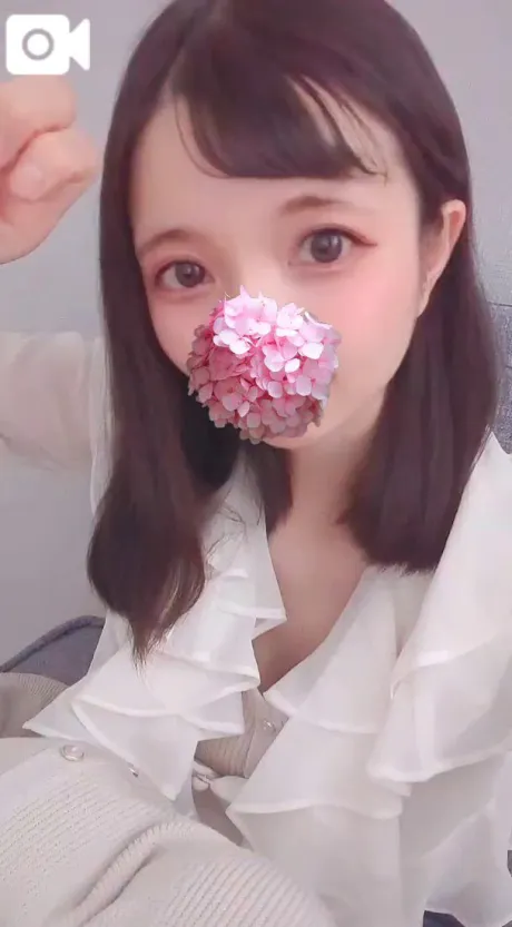 ひめかロイヤルクラブ