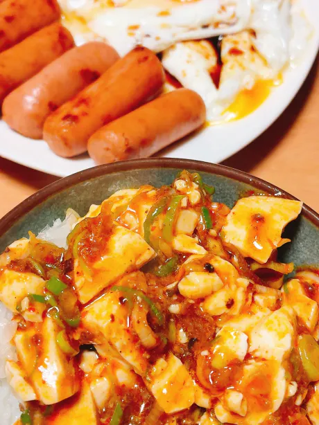 /あき【青森大釈迦】