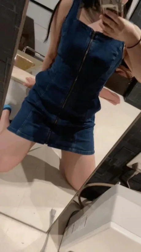シュナ人妻生レンタルーNTRー