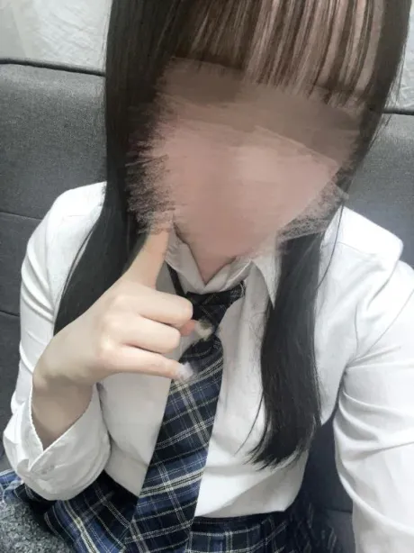 風俗初体験 れのん3年H組
