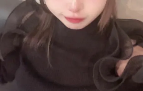 🈳あります🩵