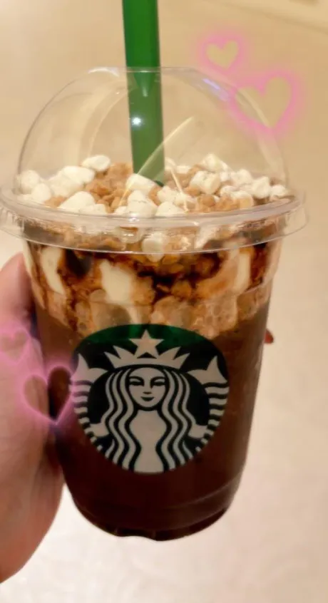 ☆ゆきこ奥様club生奥様～福島店～