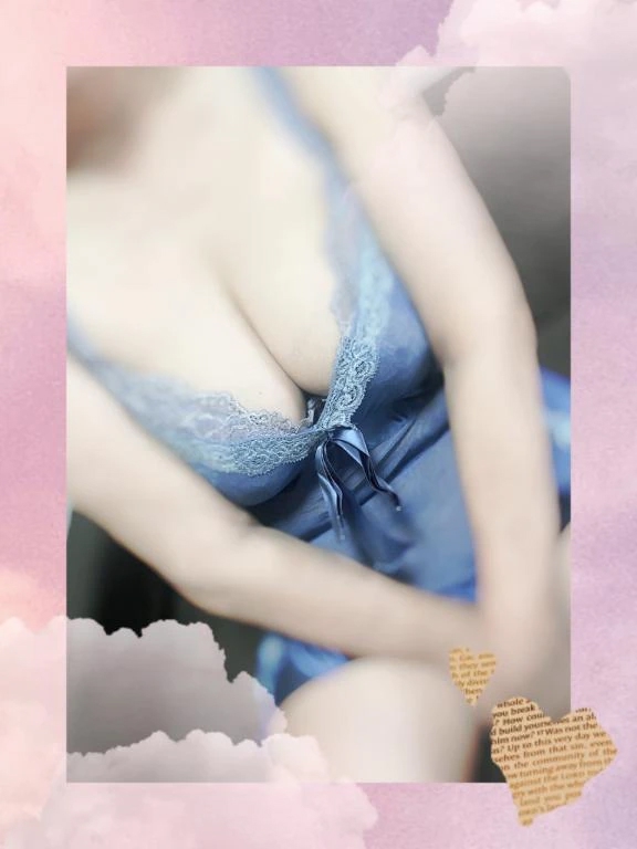 おはようございます