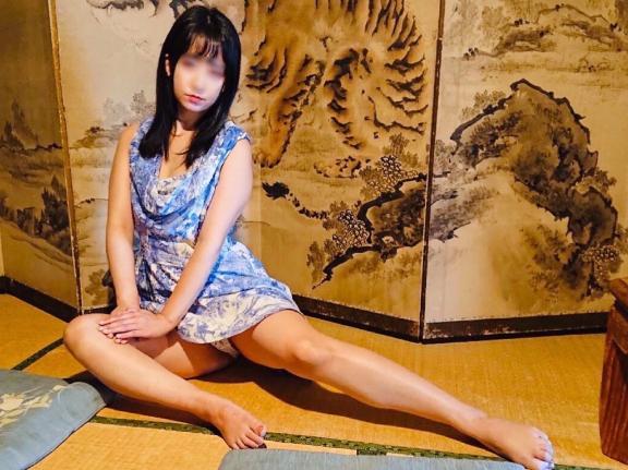 💫22:20御予約の貴方様💫