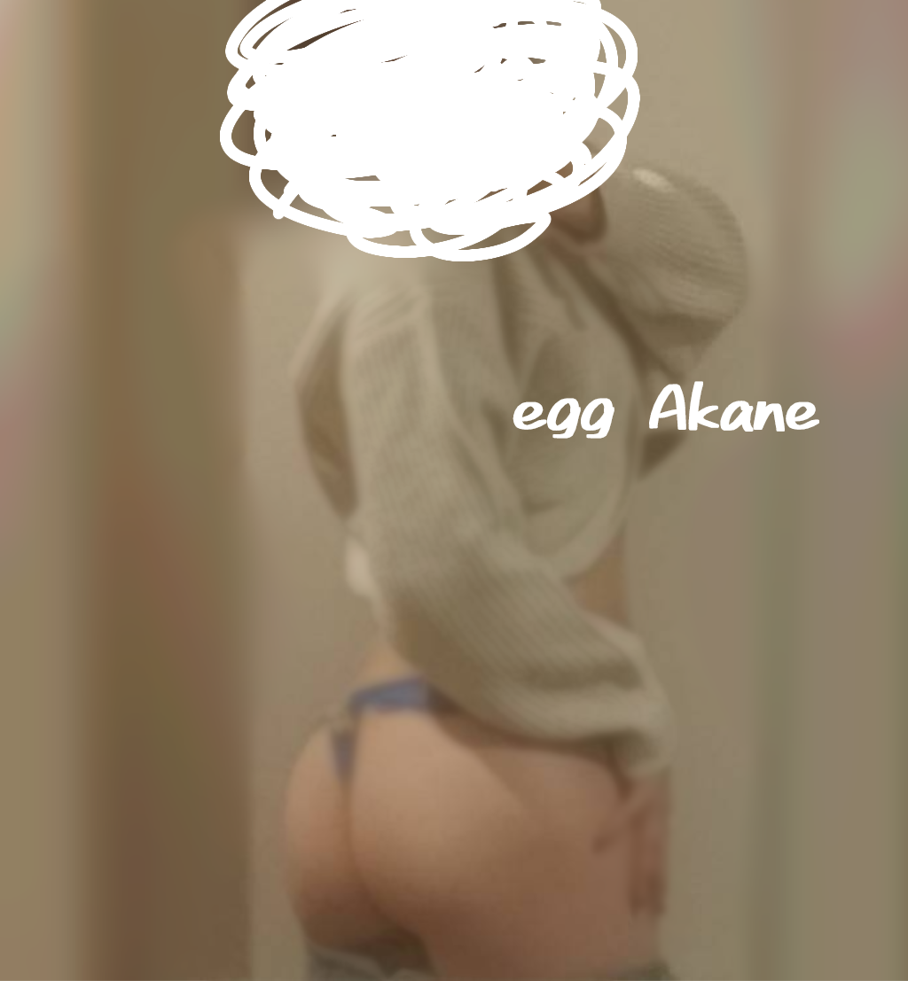 04/13 12:264/9 Akane 激レア☆【4/12、4/13青森】