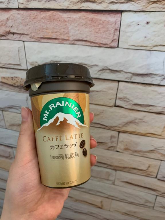 【母乳】みく奥様メモリアル