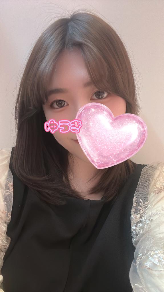 口コミありがとう♡