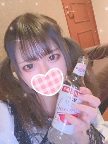 むぎゅむぎゅ♡