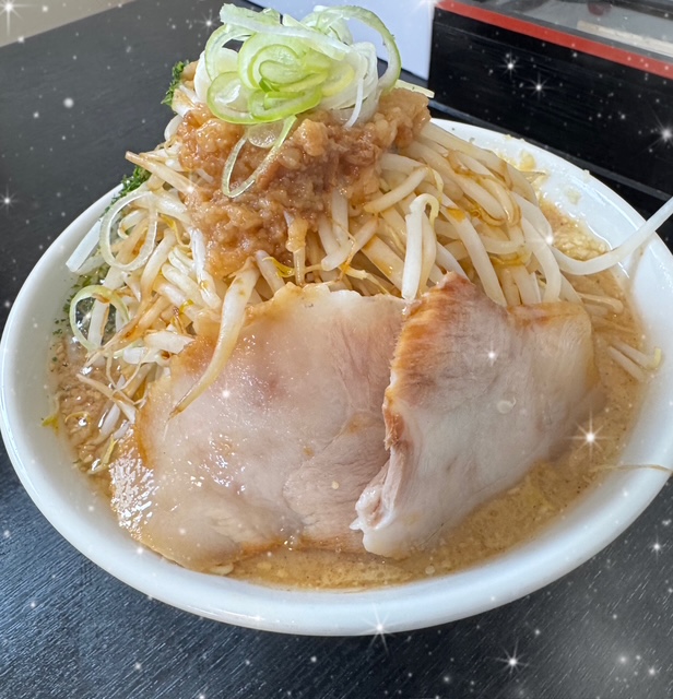 ももこです(^з^)/ももこ