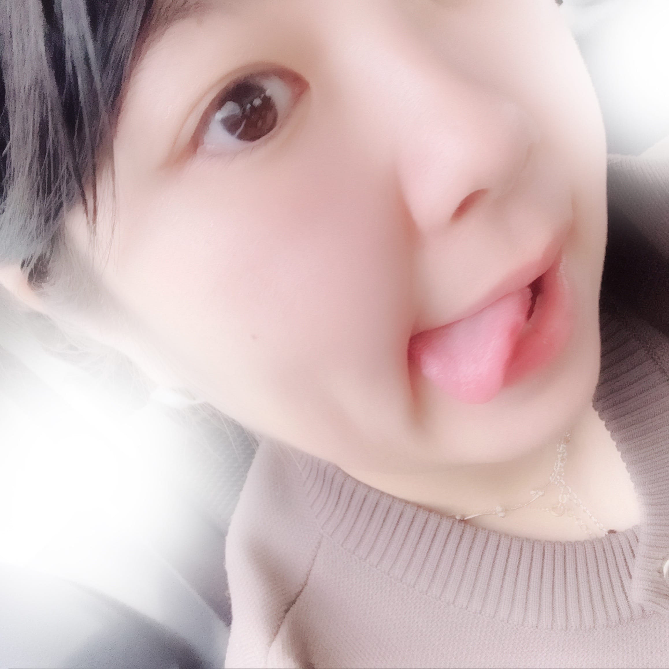 4/8業界初♡あゆみ♡My Lover 八戸