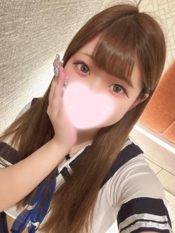 ありがとう❣️