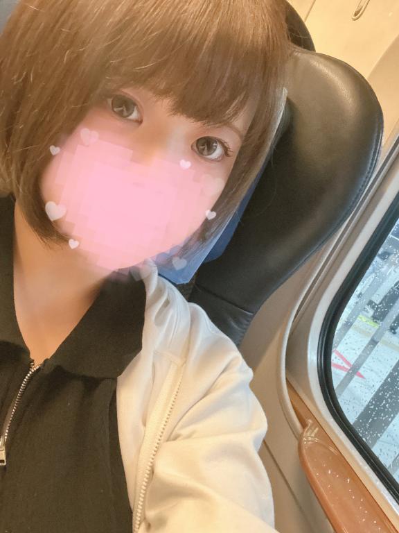 ナニするか…