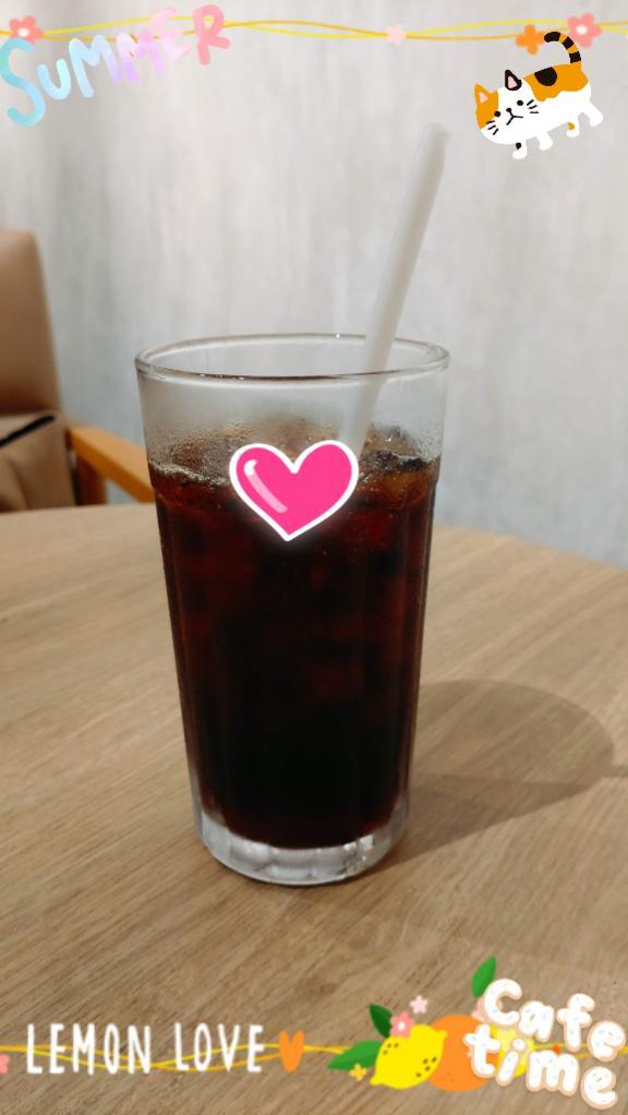 今日は七夕🎋✨