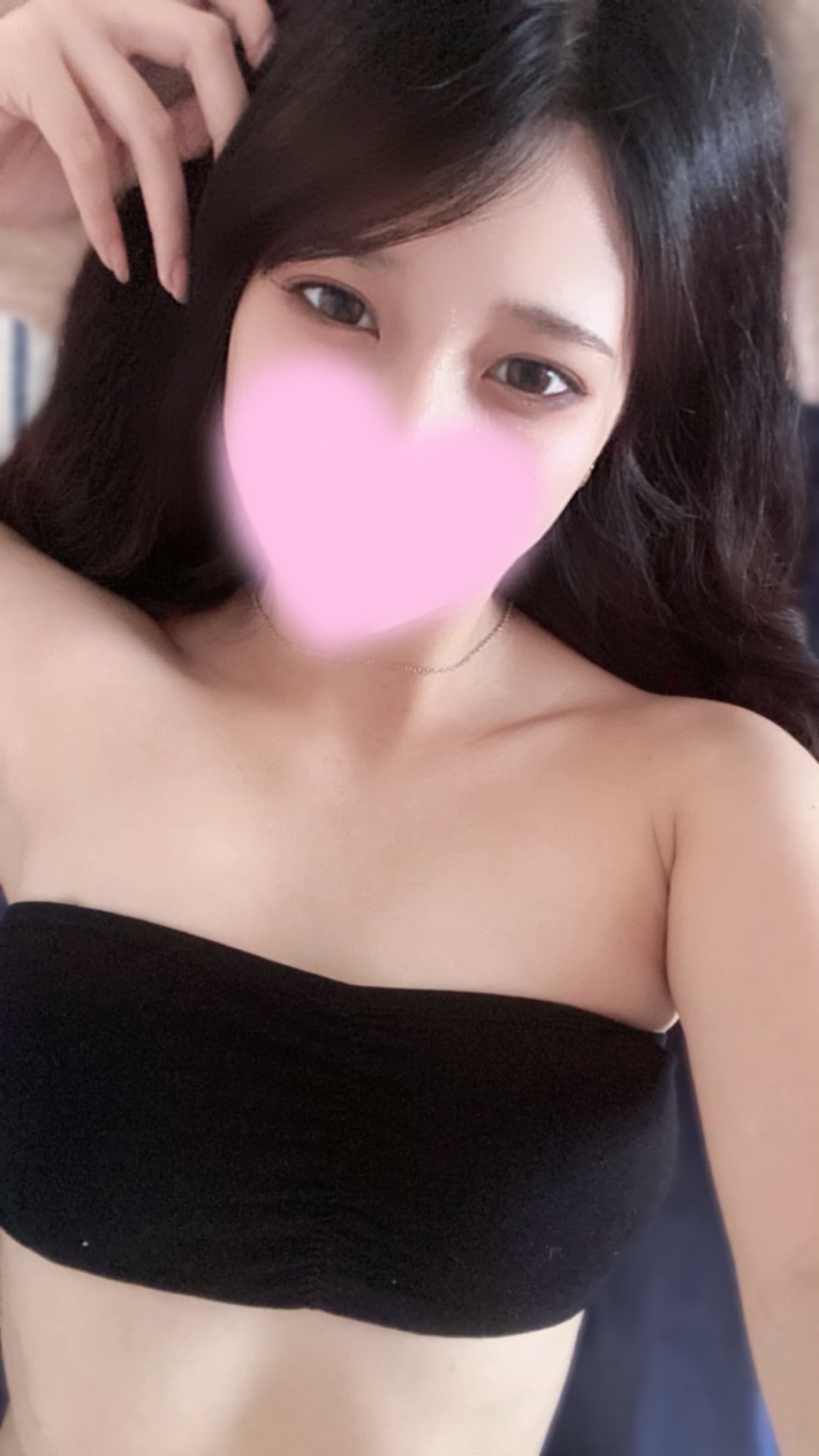 おはよう☀️
