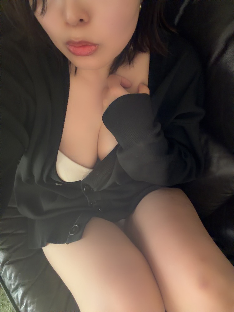 久しぶりに平日出勤 