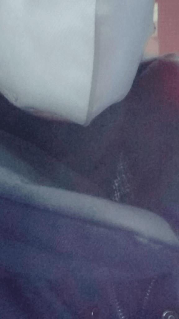 ✨✨杜のホテルS様✨✨