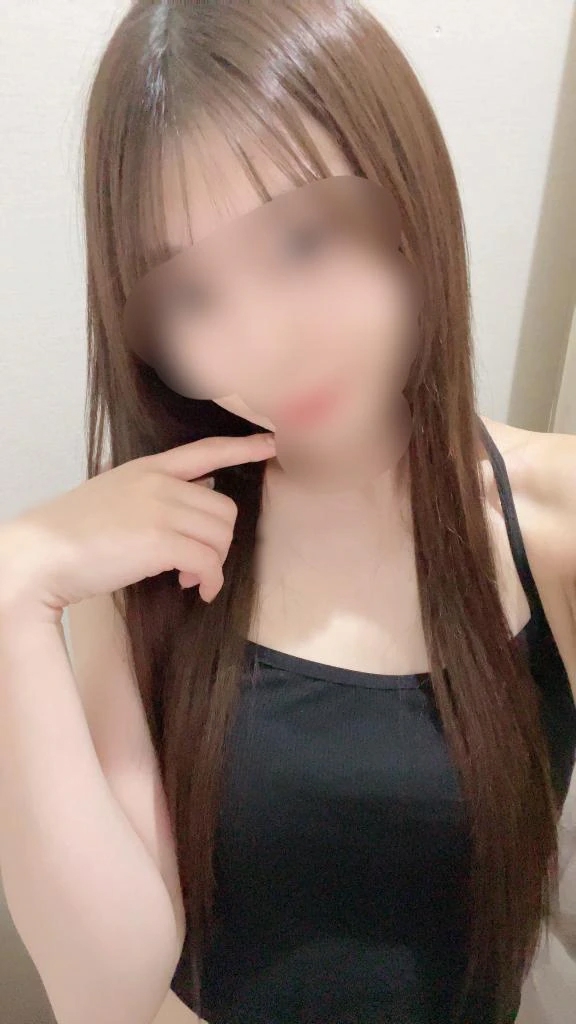 期間限定💓‪💁🏻‍♀️