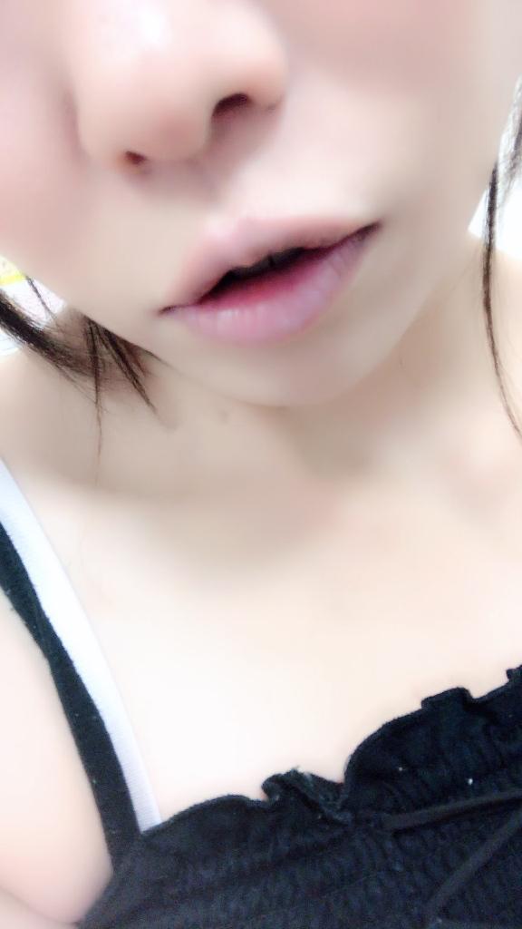 新人あず奥様メモリアル