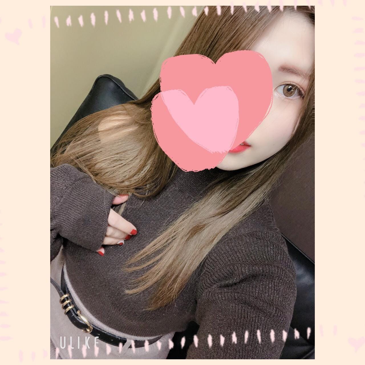 ご予約待ってます
