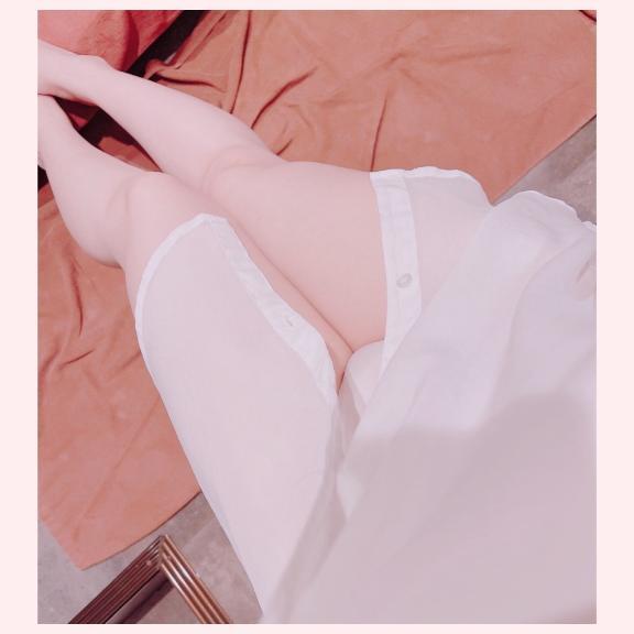 もしかして…( ˊᵕˋ ;)💦