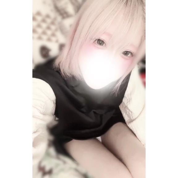 アトMadonna-マドンナ-