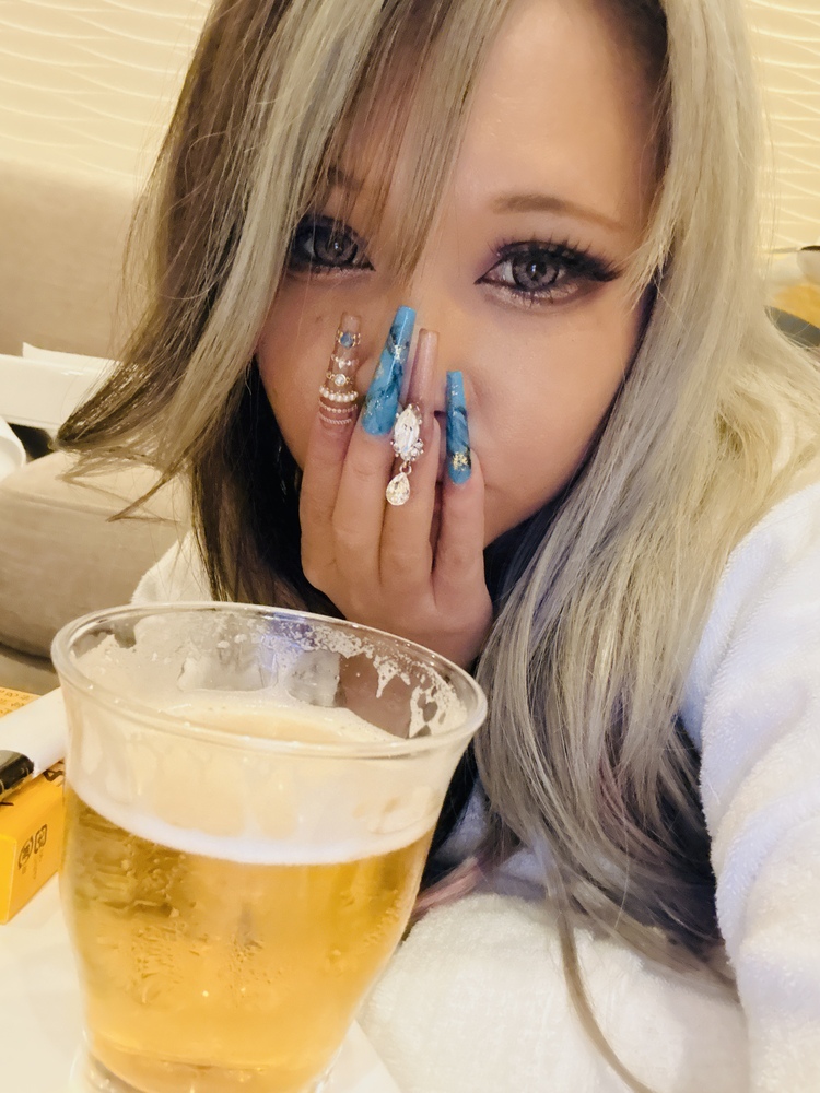 :)/レオ(弘前出勤)