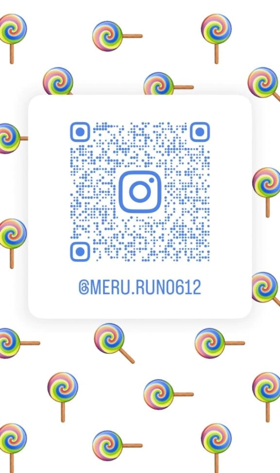 あれとこれと/メルモア