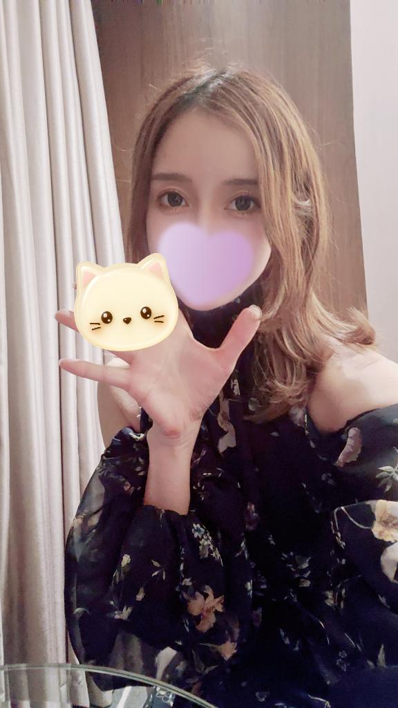 追加シフトだしました♥