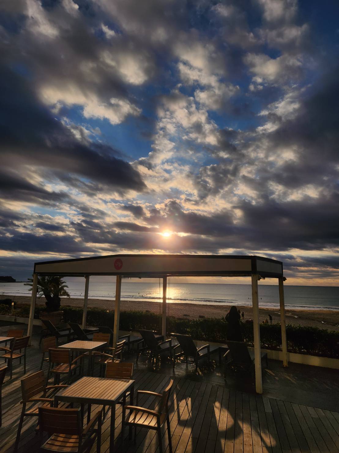 明けましておめでとうございます